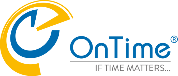 OnTime