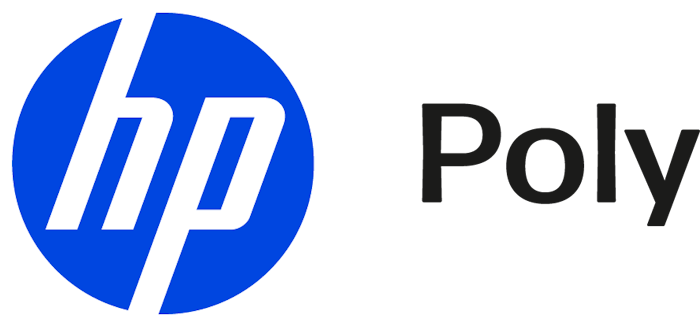 Poly