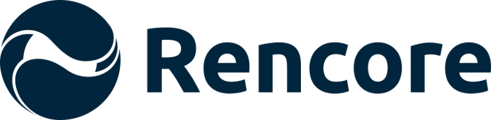 Rencore