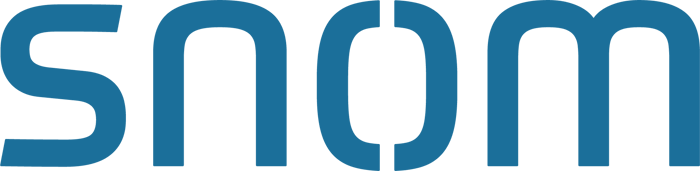 Snom