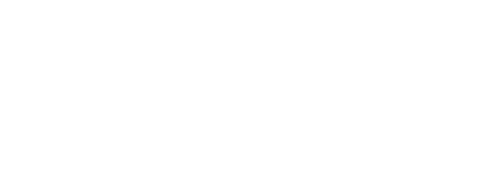 Experts Inside