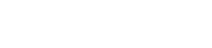 TimeFlex