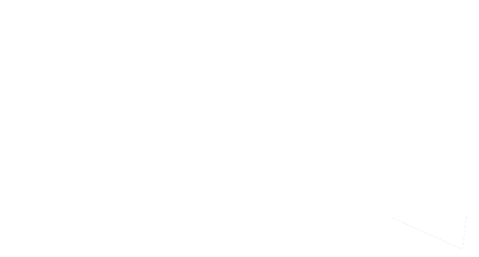 Wissensfensterchen