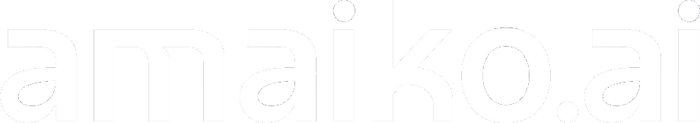 amaiko.ai