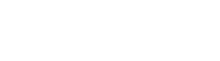 cubic solutions