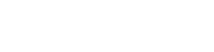 Rencore