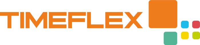 TimeFlex