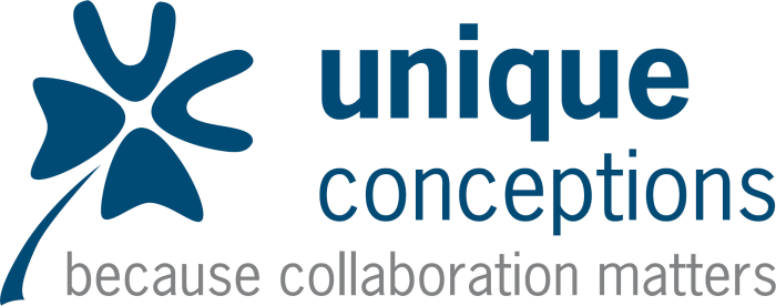 Unique Conceptions
