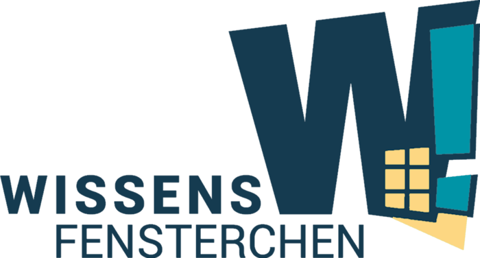 Wissensfensterchen