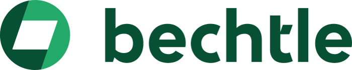 Bechtle