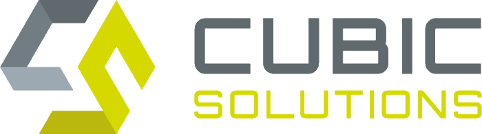 cubic solutions