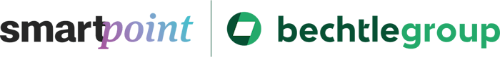 smartpoint