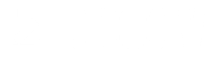 ppedv Logo