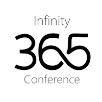 365 Infinity Summit