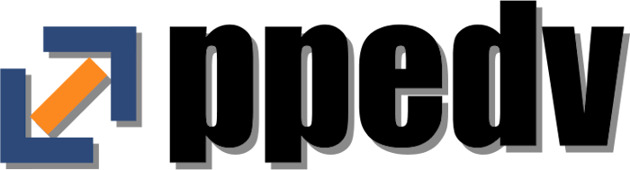 ppedv Logo