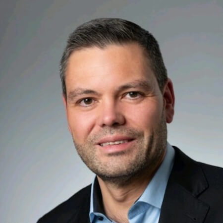 Christian Ziller