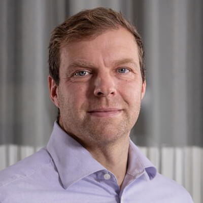Andreas Danzer