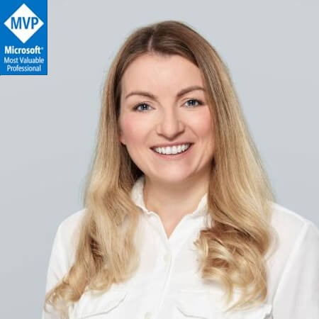 Tanja Wiehoff