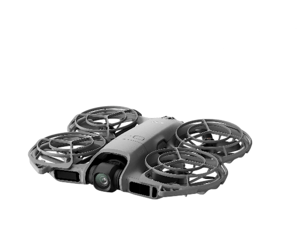 DJI Neo 2