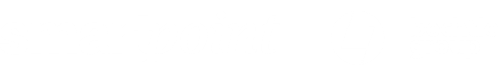 Smartpoint