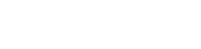 Snom