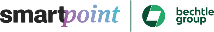 smartpoint