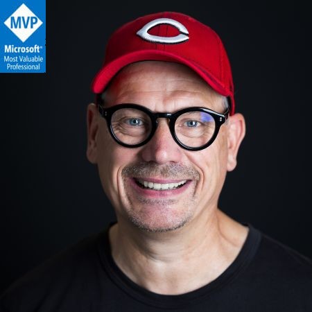 Christoph Twiehaus