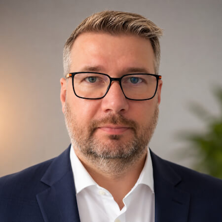 Erik Goppel